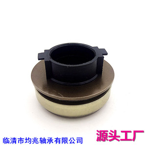 ลูกปืนคลัตช์ K203 16 510 MB301 16 510A สำหรับ BMW E39 47SCRN34K ขนาดด้านใน 29.2 มม. สูง 21 มม. - Product Image 2