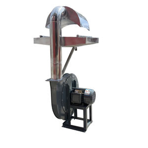 <b>Plastic</b> Pelletising Machine Accessories Blow <b>Strip</b> Machine <b>Plastic</b> Pellet Machine - Product Image 5