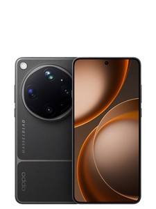 Kit de fotografía <span class=keywords><strong>OPPO</strong></span> FIND X9 Ultra 5G, teléfono inteligente con pantalla AMOLED de 6.82 pulgadas y 144hz, Snapdragon 8 Elite Gen 5, cámara triple de 200MP, NFC, OTA - Product Image 2