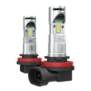 Bombilla LED H11 de 12V para Faros Delanteros - Serie AIR - Product Image 2