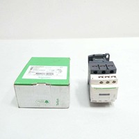 PLC LC2D12G7 Original Nuevo de la Marca FB