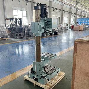 <span class=keywords><strong>Perceuse</strong></span> verticale Z5045, mini <span class=keywords><strong>perceuse</strong></span> verticale Z5032, petite <span class=keywords><strong>perceuse</strong></span> <span class=keywords><strong>à</strong></span> <span class=keywords><strong>colonne</strong></span> légère avec moteur intégré - Product Image 2