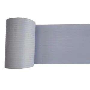 PE Separator Film For Lead Acid Battery Lithium Ion Battery Separator Film