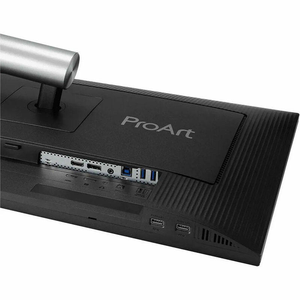 Monitor Profesional ProArt Display PA278QGV de 27 Pulgadas, 120 Hz, IPS QHD 2560 x 1440, 95% DCI-P3, 1440P, Color Preciso, Verificado por Calman, HDR-10 - Product Image 6