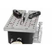 Mesa de control de medición Millesimal 0-330mm - Product Image 3