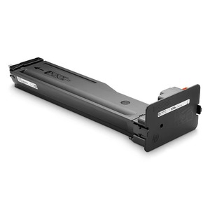 Toner Original W1333A M437N M437NDA M439N M439NDA W1333X pour Divers Modèles 1333A Toner Compatible 133 - Product Image 4