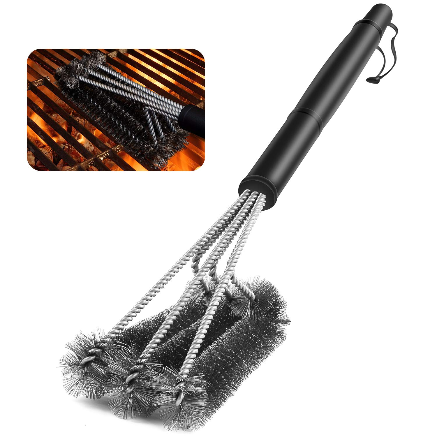 argent