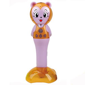 ปากกาอ่านข้อความสำหรับเด็กนักเรียน - Product Image 4