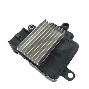 Resistencia Automotriz 8925730060 para Toyota Sienna RAV4 Lexus ES350, Pieza de Repuesto del Módulo del Ventilador - Product Image 2