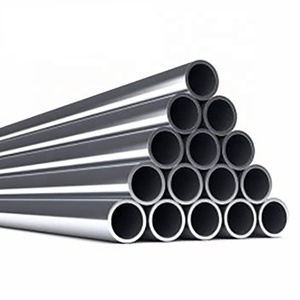 Gr1 <b>Titanium</b> <b>Pipe</b> <b>Titanium</b> Supplier ASME SB 338 High Strength Environmental protection Equipment Grade 1 <b>Titanium</b> <b>Pipe</b> - Product Image 4