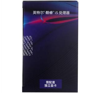 Giảm Giá Mạnh I5 9400F Core Bộ Xử Lý CPU Sáu Lõi Có Hộp LGA1151 2.9GHz Sáu Luồng Hỗ Trợ DDR4 - Product Image 3