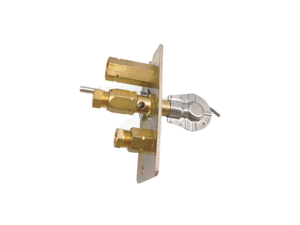 SINOPTS 가스 렌지 ODS 산소 결핍 화염 보호 장치 긴 열기 화염 점화 브래킷 - Product Image 2