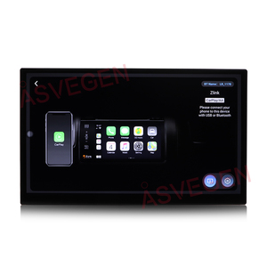 Moniteur d'écran dur de voiture de haute qualité de <span class=keywords><strong>prix</strong></span> usine de 13 ''pour l'autoradio et le lecteur DVD intelligents de <span class=keywords><strong>Jaguar</strong></span> <span class=keywords><strong>XF</strong></span>/F-Pace - Product Image 5