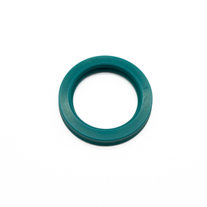 U Cup <span class=keywords><strong>USH</strong></span> UNS UR NBR FKM <span class=keywords><strong>PU</strong></span> Con Dấu Thủy Lực Piston Rod <span class=keywords><strong>Seal</strong></span> - Product Image 2
