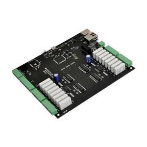 Thần đồng zrx 16 CH USB/rtu/TCP mo - Product Image 1