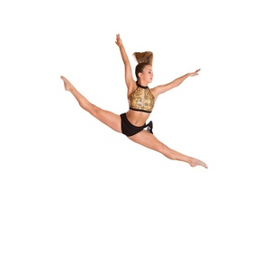 Female Dance Costume Dress Costumes Adult Skirted <strong>Ballet</strong> <strong>Tutu</strong> Eco Friendly Dance Dress Costume <strong>Ballet</strong> - Product Image 1