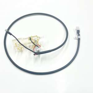 جهاز تحليل أمراض الدم ديروي BF6800 WBC - Product Image 1