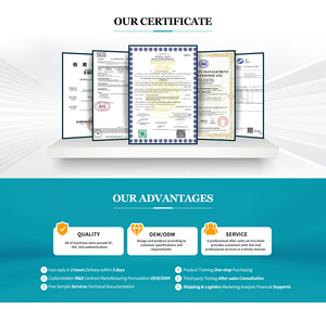 Pó de Ácido Azelaico de Grau Cosmético CAS 123-<span class=keywords><strong>99</strong></span>-9 Ácido Azelaico - Product Image 4