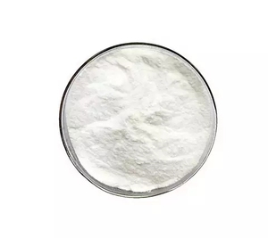 CAS 8059 vitamina B6 24-3 con la migliore qualità - Product Image 1