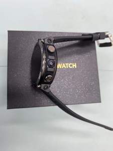 H10 Europe Asia Africa Version 4G SIM Card Smart Watch 2+16GB Android Smartwatch with GPS WiFi <b>Camera</b> Voice Calling APP Download - Product Image 6