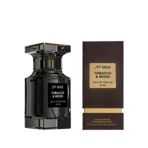 Perfume Transfronterizo Zhejiang <span class=keywords><strong>TF</strong></span> AL14-1, Fragancia Floral de Tuberosa, Spray de Larga Duración - Product Image 2