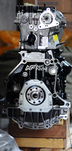Nueva llegada Ventas 2,0 TFSI Motor de gasolina CDN CDNB para <span class=keywords><strong>Audi</strong></span> <span class=keywords><strong>A4</strong></span> A5 A6 Q5 Nueva condición probada 100% CDN Motor Asamblea - Product Image 4