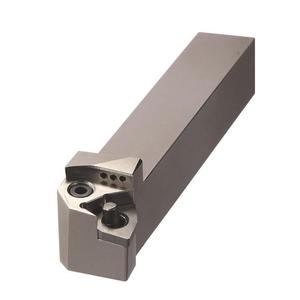 Outil de tournage externe Ttake PWLN R/L TA5065, 32mm, polygone, épaisseur 2.5mm, pour tour CNC - Product Image 1