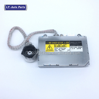 Malcayang-Module de commande de phare au xénon HID D2S D2R, ordinateur, pour Lexus LS430, Toyota 85967 — 50020, 8596750020, nouveau