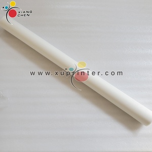 Paño de Limpieza Automático WD de Alta Calidad M2.024.801, 765MM*13.5M*19.5MM L=13.5M para Piezas de Impresión Offset - Product Image 2