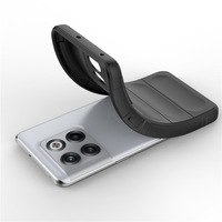 Étui en TPU résistant aux chutes pour Oneplus 12 11 10t Étui en plastique souple pour OnePlus Ace 3V Ace 2 Pro