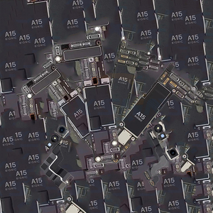 <span class=keywords><strong>Carte</strong></span> <span class=keywords><strong>Mère</strong></span> de Téléphone Portable Originale Débloquée pour <span class=keywords><strong>iPhone</strong></span> X Xs Xr <span class=keywords><strong>11</strong></span> 12 13 14 15 16 Pro Max Disponible en 64 Go 128 Go 256 Go 512 Go - Product Image 2