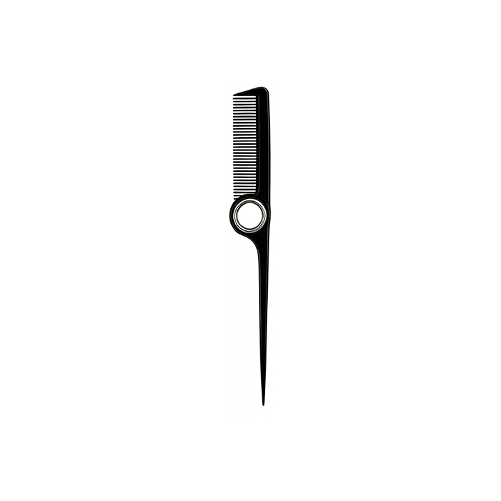 Black-01