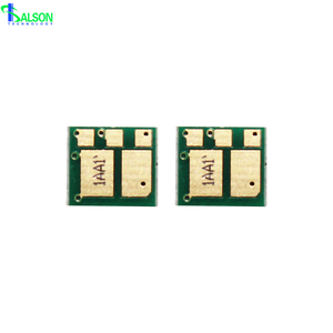 Puce de toner pour HP LaserJet Pro M404n/404dn/404dw MFP M428dw/M428fdn/M428fdw/M304a, HP LaserJet Enterprise <span class=keywords><strong>M406dn</strong></span>/MFP M430f - Product Image 3
