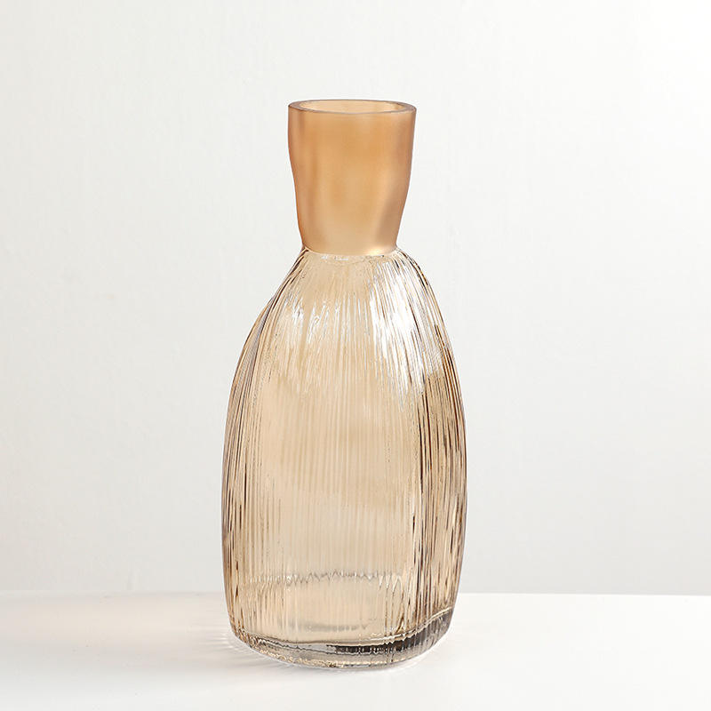 ซี-แอมเบอร์