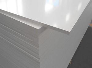 <span class=keywords><strong>2025</strong></span> mới PVC bọt Hội Đồng Quản trị pvcpvc PVC bọt Hội Đồng Quản trị PVC tấm nhựa bọt Hội Đồng Quản Trị - Product Image 2