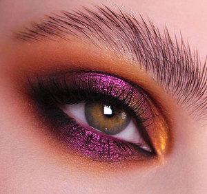 Makeup personalizzato MLM venditore di trucco di lusso grado pigmento personalizzato camaleonte glitterato ombretto <span class=keywords><strong>crema</strong></span> di lunga durata 5 colori campione gratuito - Product Image 2