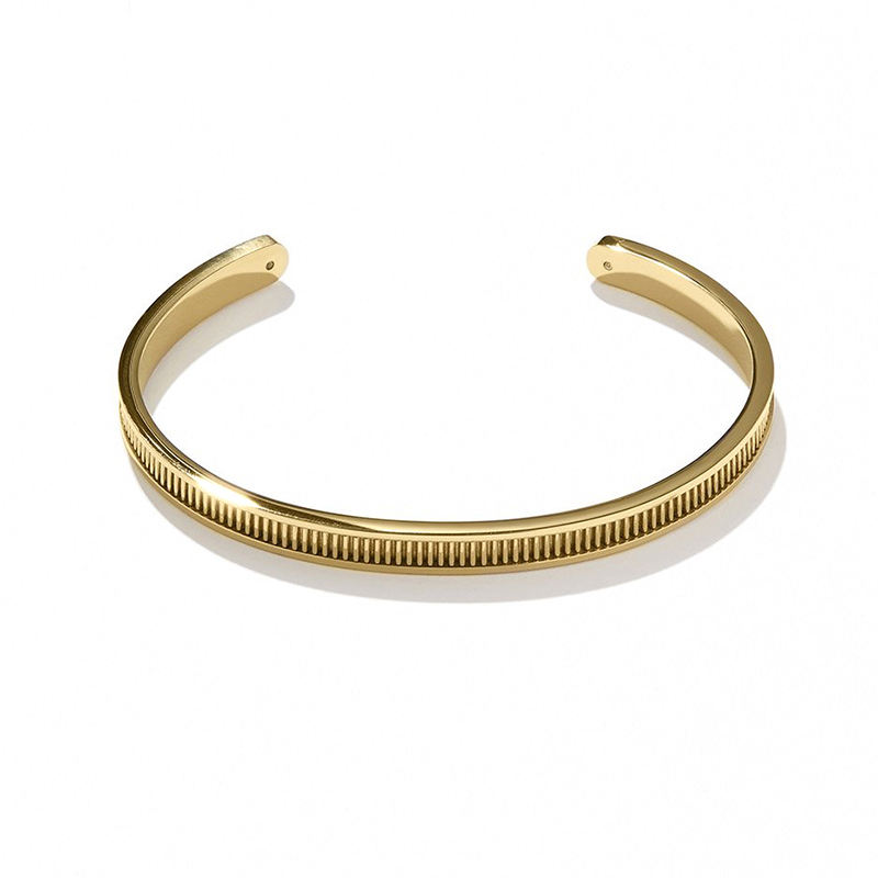 18K Gold