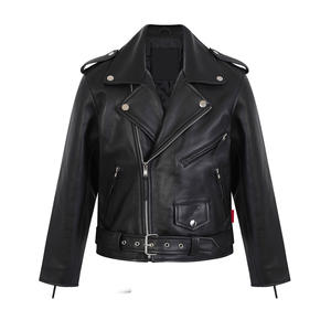 Chaqueta de deporte personalizable profesional Unisex para adultos de talla grande Casual Uso de carreras impermeable Auto transpirable a prueba de viento - Product Image 1