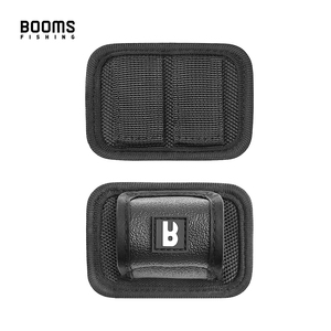 Produits explosifs V05 Wading Belt Fly Fishing <span class=keywords><strong>Rod</strong></span> Holder Sleeve Strap <span class=keywords><strong>Rod</strong></span> Grip Max 3.5cm pour Spinning Casting Reel Surf Kayak - Product Image 3