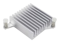 Carte de développement ZYSY Orange Pi 5 Plus avec antennes externes optionnelles, 4 Go, 8 Go, 16 Go de RAM, radiateur pour une performance thermique efficace