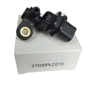 เซ็นเซอร์ตำแหน่งเพลาข้อเหวี่ยง37500-PLC-015 37500PLC015สำหรับฮอนด้า - Product Image 3