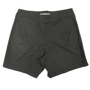 BETHERIVAL Professionnel Mma Thaïlande Nogi Grappling Bjj Boxer Boxe Professionnelle Meilleur <span class=keywords><strong>Muay</strong></span> <span class=keywords><strong>Thai</strong></span> Marque Mma Shorts - Product Image 3