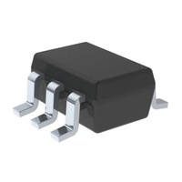 Enregistreur vocal usb OTP ic, puce AP89085 dig28