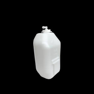 Réservoir de radiateur Huajiefan 19101-5X6-J00 pour Honda Elysion Odyssey, pièce de rechange en plastique pour réservoir d'expansion - Product Image 4