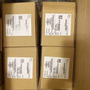 100% פרופיל מקורי חדש פרואוטרוני איכות גבוהה e ndress h auser קולי עבור שמן g300 9g3b g500 - Product Image 4