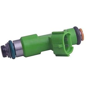 Inyector de Combustible 16600-JA00A 16600-JK20A Para Nissan 350Z Murano Infiniti 2.5L - Product Image 1