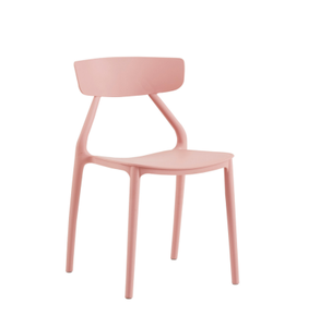Restaurant Furniture Dropshipping | Wholesale PP <b>Chairs</b> | In Stock USA - Product Image 2