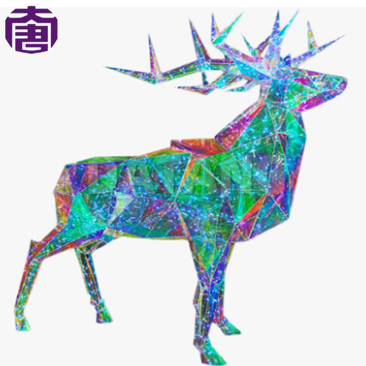 Comme sur la photo/Personnalisé