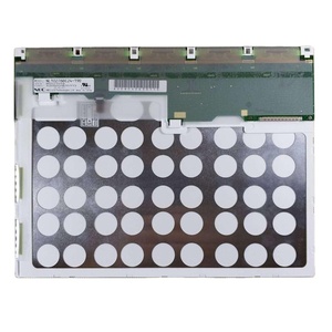 NL10276BC24-19D Màn Hình <span class=keywords><strong>LCD</strong></span> TFT 30 Pin <span class=keywords><strong>12.1</strong></span> Inch Của <span class=keywords><strong>NEC</strong></span> 1024x768 - Product Image 1