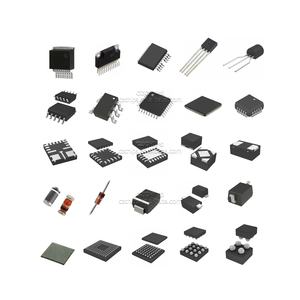 คุ้มค่าเงิน S1C63557D05V000 czsku: UQ263QCF78 - Product Image 1